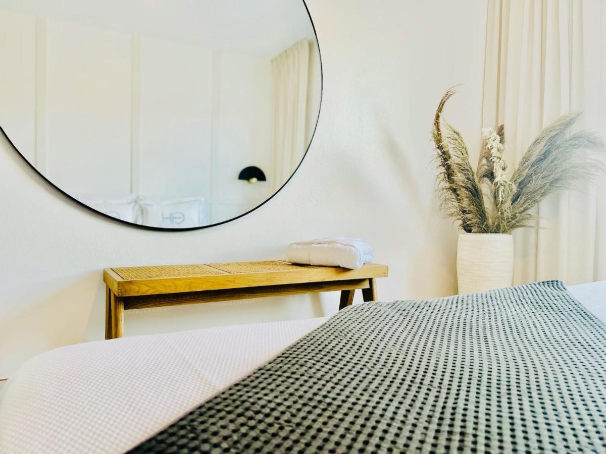 Cih Apartments Puerto del Carmen  Extérieur photo