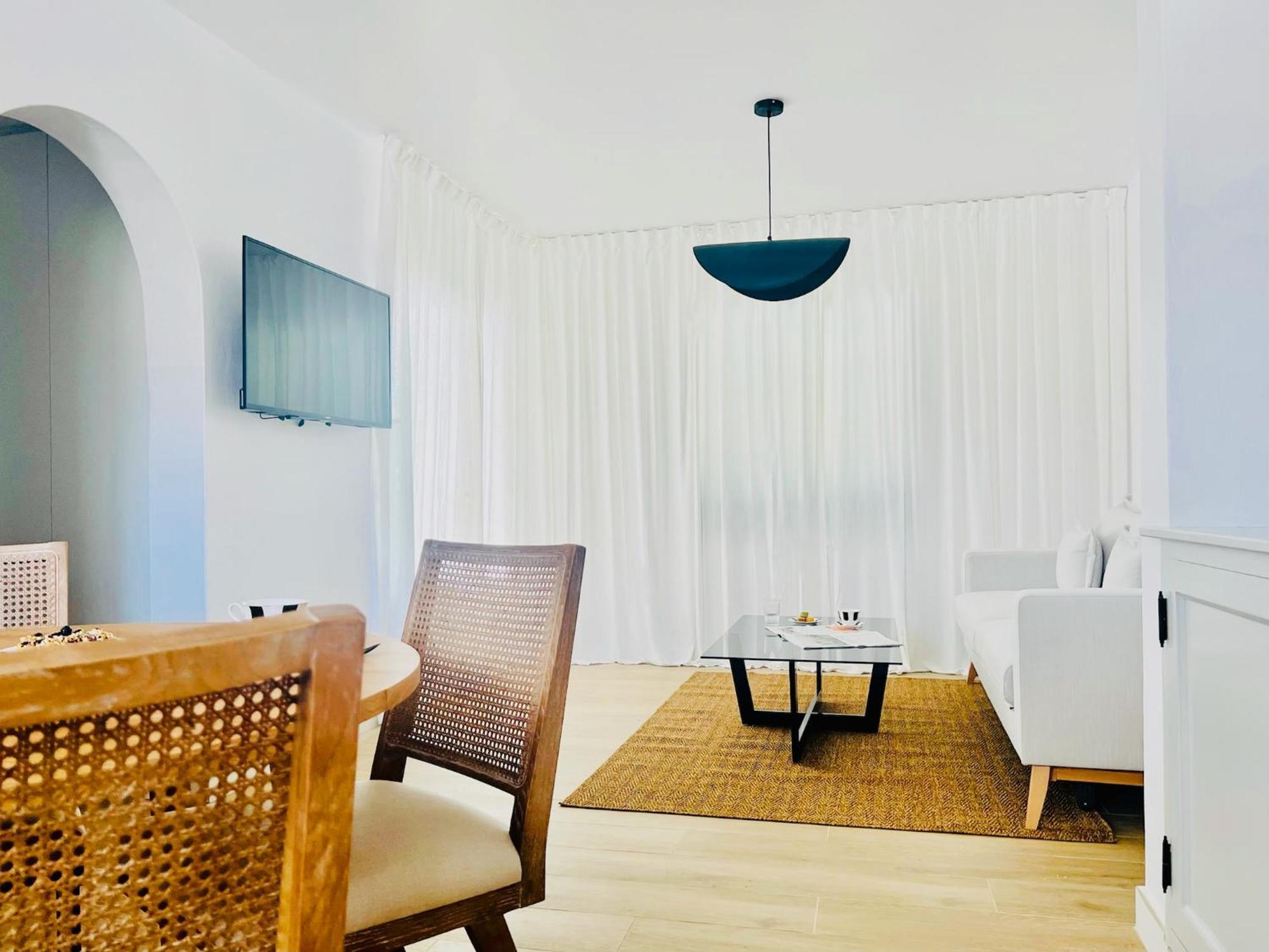 Cih Apartments Puerto del Carmen  Extérieur photo
