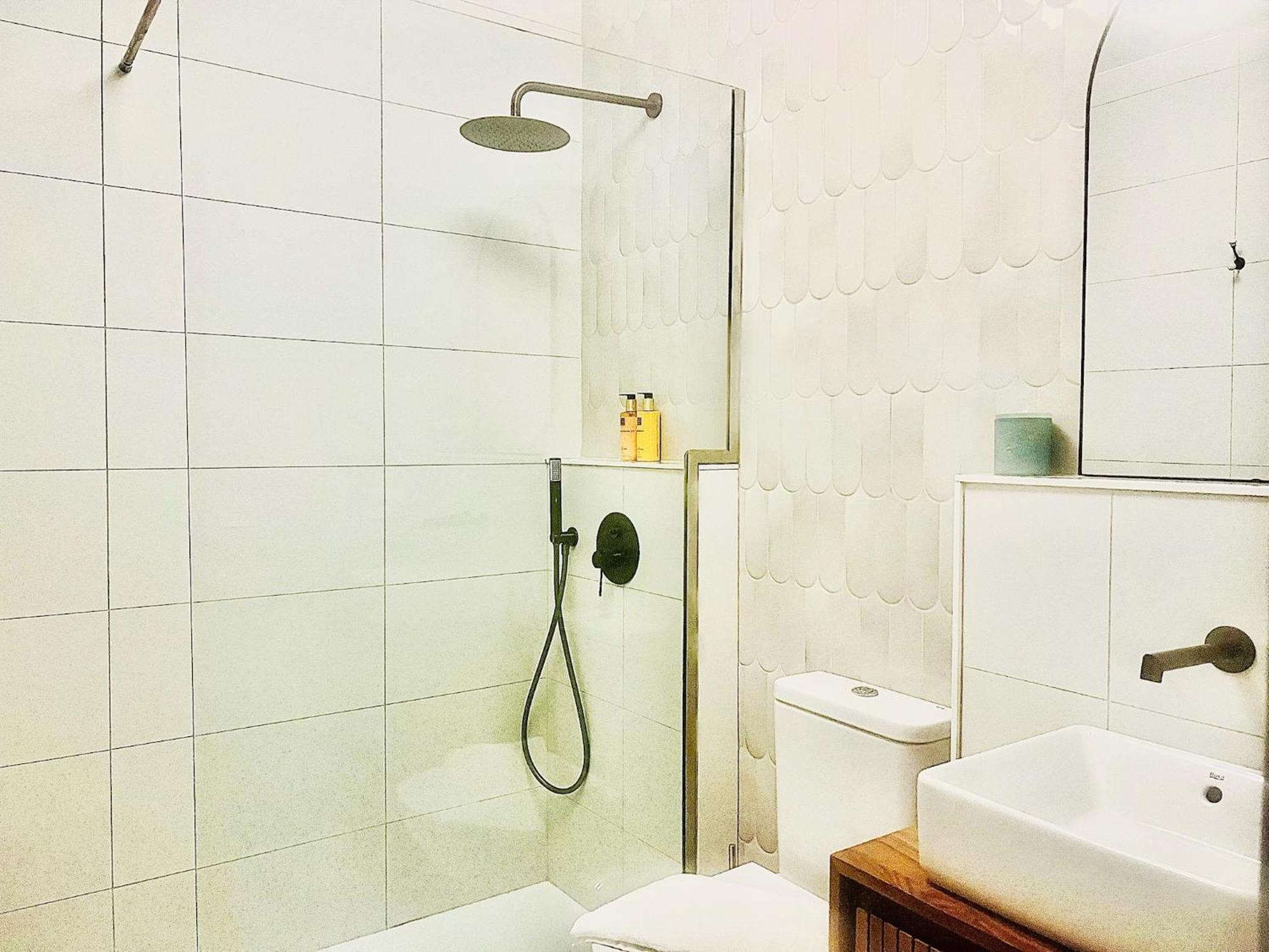 Cih Apartments Puerto del Carmen  Extérieur photo